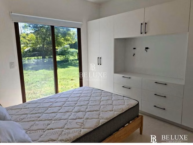 VENTA DE CASA EN PH LA COLONIA, PUNTA CHAME (6)