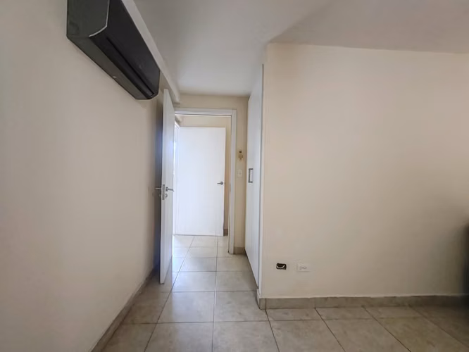 Venta de apartamento en Ph Condado Country Club 26MVCH9137