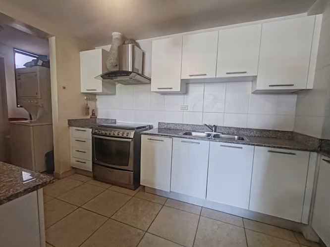 Venta de apartamento en Ph Condado Country Club 26MVCH9137