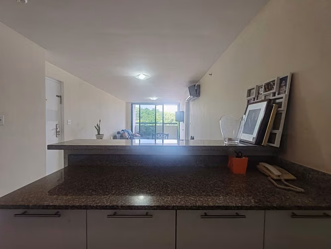 Venta de apartamento en Ph Condado Country Club 26MVCH9137