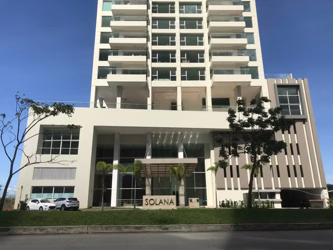 Apartment for sale in Santa Maria LA26-9171