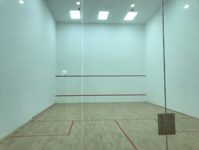 Se Vende Apartamento en Santa Maria LA26-9171