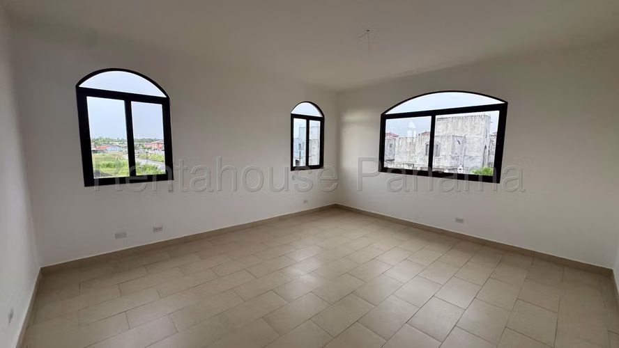 Venta de Casa en Costa Sur El Doral ANL