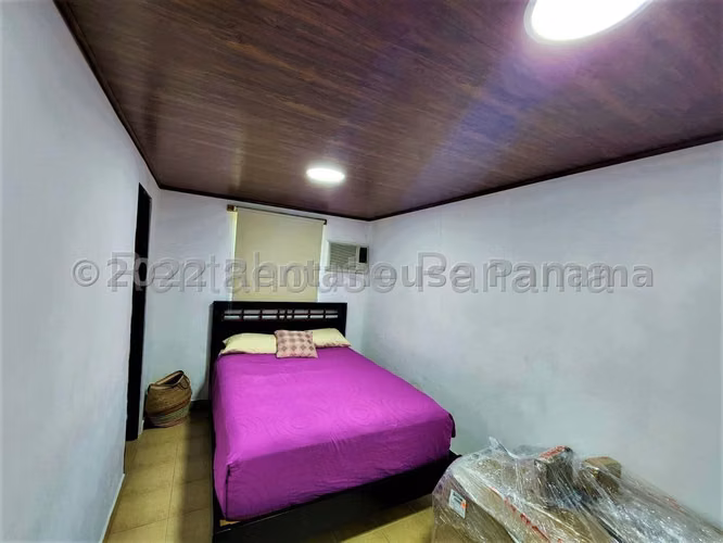 Venta de Industrial en Nata Granja Avícola ANL