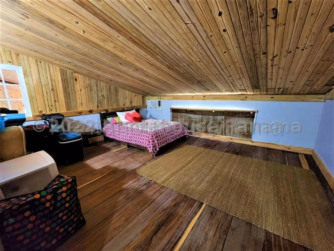 Venta de Industrial en Nata Granja Avícola ANL