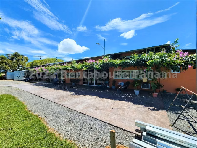 Venta de Industrial en Nata Granja Avícola ANL