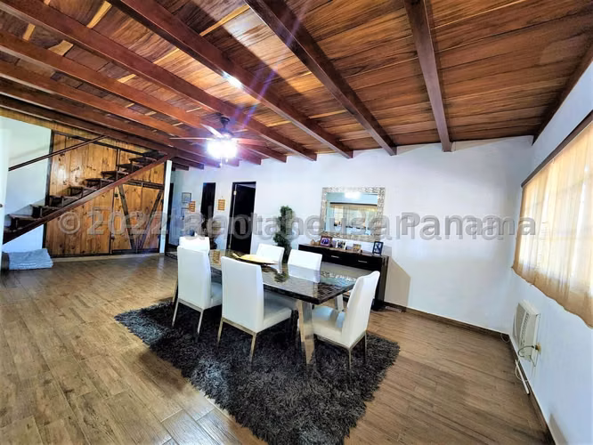 Venta de Industrial en Nata Granja Avícola ANL
