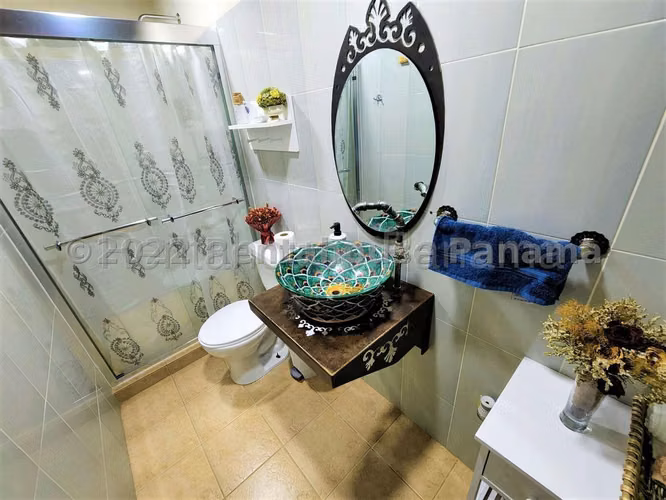Venta de Industrial en Nata Granja Avícola ANL