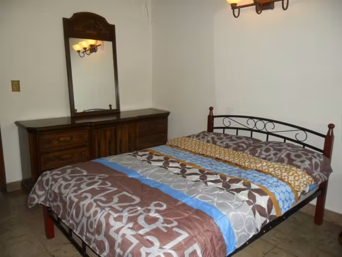 VENTA DE CASA EN San Francisco Villa Lilla - Imagen 5