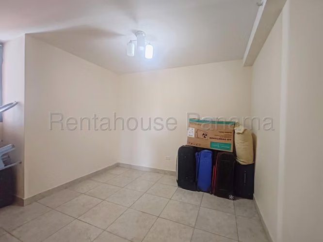 Venta de Apartamento en Condado del Rey Ph Condado Country Club NS
