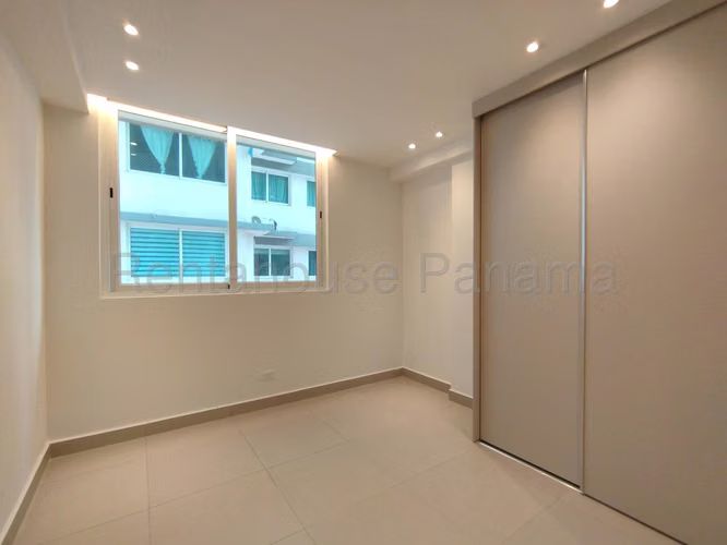 Venta de Apartamento en Condado del Rey Ph Mi Condado NS