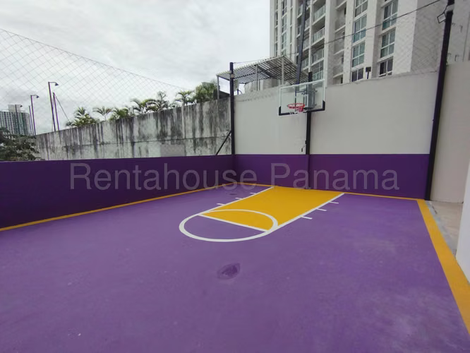 Venta de Apartamento en Condado del Rey Ph Mi Condado NS