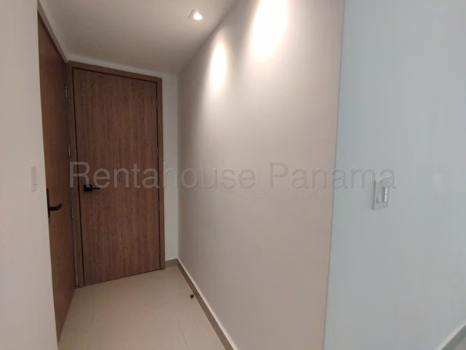 Venta de Apartamento en Condado del Rey Ph Mi Condado NS