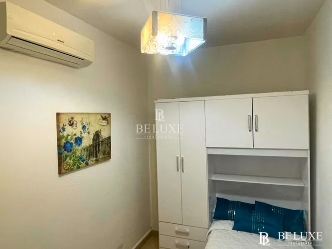 ALQUILER DE APARTAMENTO EN PH OASIS ON THE BAY, PUNTA PACÍFICA (6) - Imagen 12