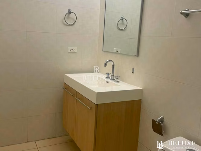 ALQUILER DE APARTAMENTO EN PH OASIS ON THE BAY, PUNTA PACÍFICA (6) - Imagen 10