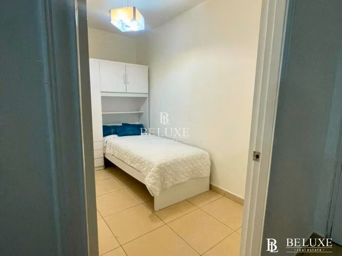 ALQUILER DE APARTAMENTO EN PH OASIS ON THE BAY, PUNTA PACÍFICA (6) - Imagen 11
