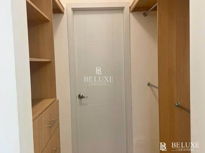 ALQUILER DE APARTAMENTO EN PH OASIS ON THE BAY, PUNTA PACÍFICA (6) - Imagen 8