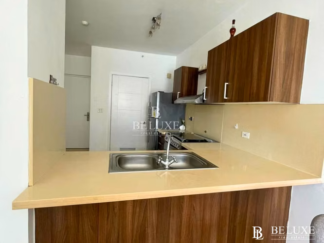 ALQUILER DE APARTAMENTO EN PH OASIS ON THE BAY, PUNTA PACÍFICA (6) - Imagen 5