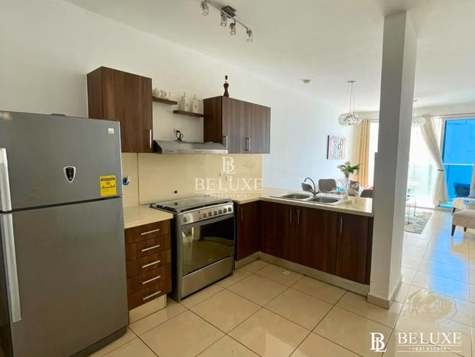 ALQUILER DE APARTAMENTO EN PH OASIS ON THE BAY, PUNTA PACÍFICA (6) - Imagen 18