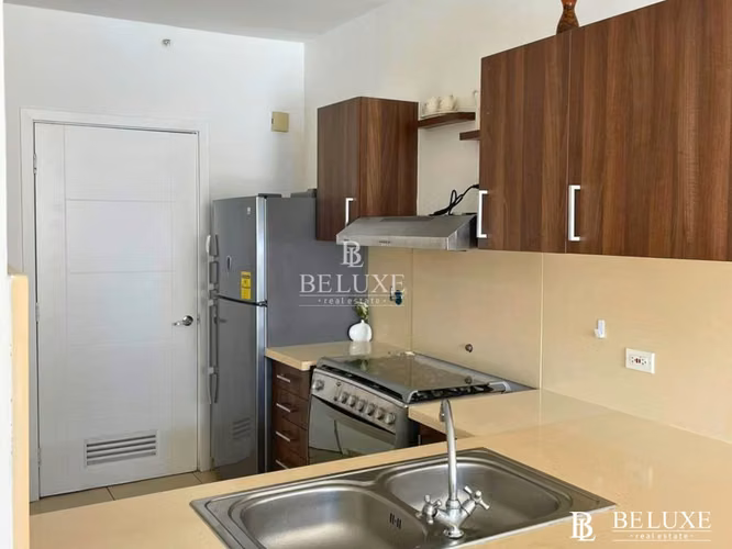 ALQUILER DE APARTAMENTO EN PH OASIS ON THE BAY, PUNTA PACÍFICA (6) - Imagen 19