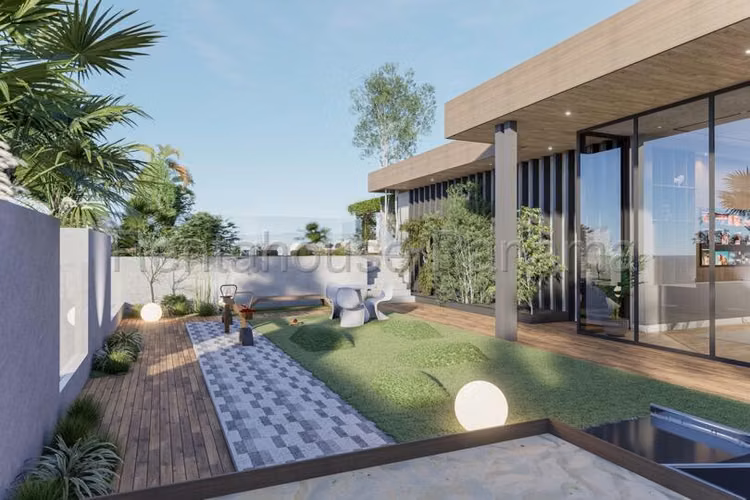 Venta de Apartamento en Punta Pacifica Ph The Residences NS