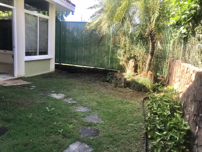 Venta de Casa en Brisas Del Golf La Montañesa NS