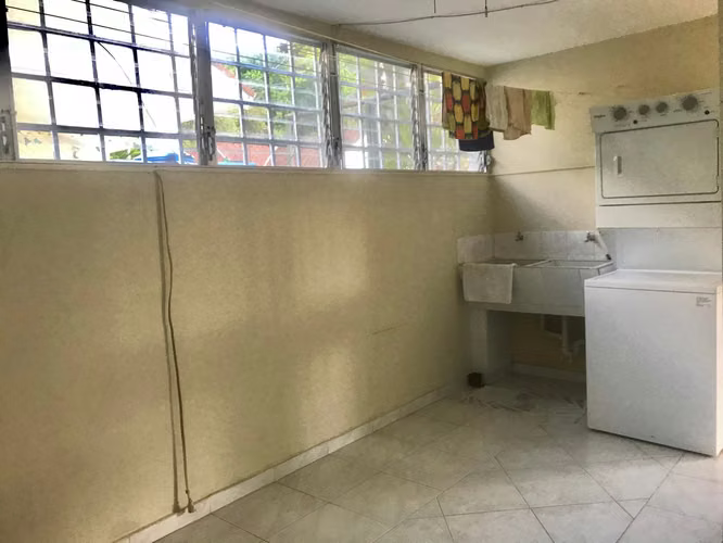 Venta de Casa en Brisas Del Golf La Montañesa NS