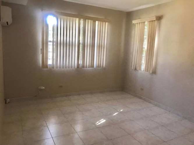 Venta de Casa en Brisas Del Golf La Montañesa NS