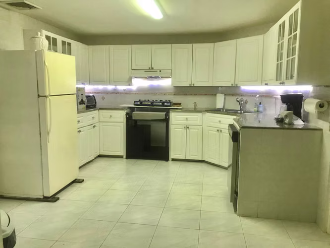 Venta de Casa en Brisas Del Golf La Montañesa NS