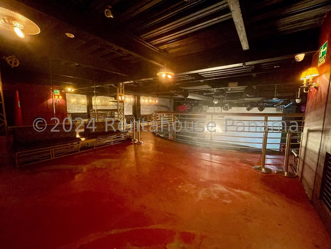Venta de Local en Casco Antiguo Teatro Amador NS