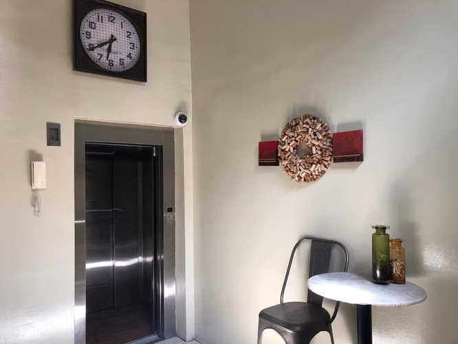 Venta de Local en Casco Antiguo Teatro Amador NS