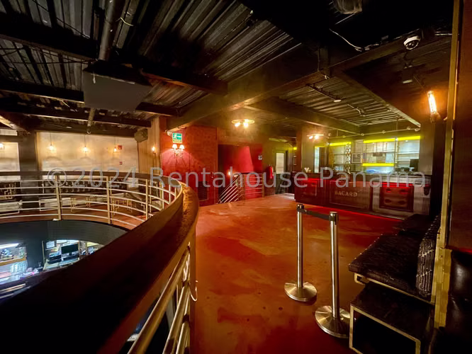 Venta de Local en Casco Antiguo Teatro Amador NS