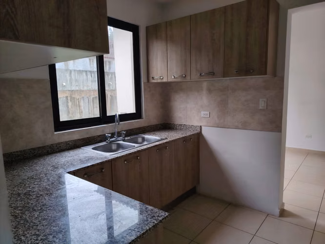 VENTA DE CASA  Summer Hills Costa Verde - Imagen 7