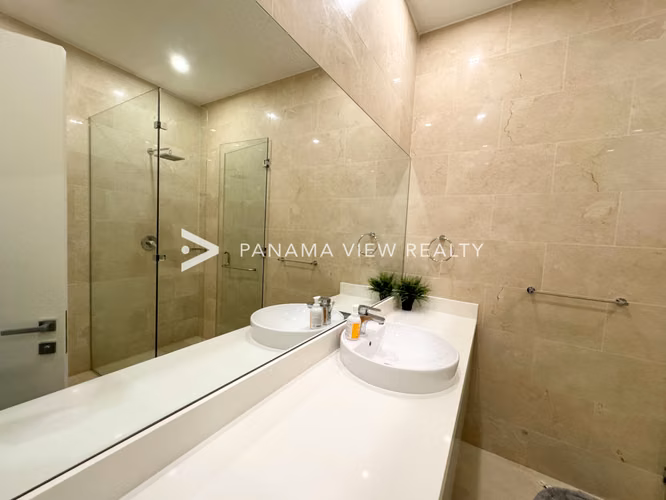 OCEAN REEF - PUNTA PACIFICA - Imagen 16