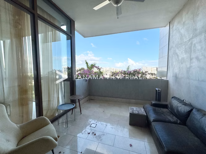 OCEAN REEF - PUNTA PACIFICA - Imagen 18