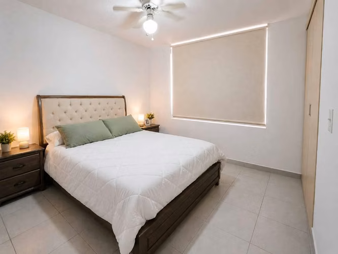 Apartamento en Venta – PH Premium | Carrasquilla, Panamá