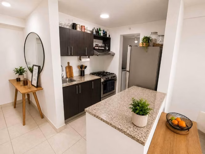 Apartamento en Venta – PH Premium | Carrasquilla, Panamá