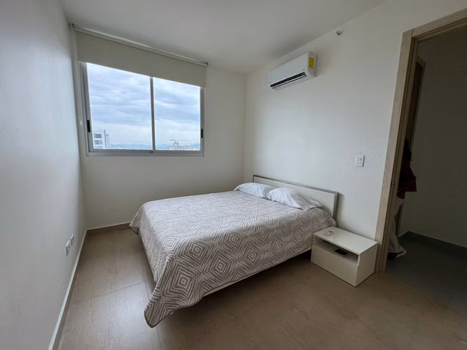 Venta | PH Vista Balboa – Avenida Balboa, Panamá
