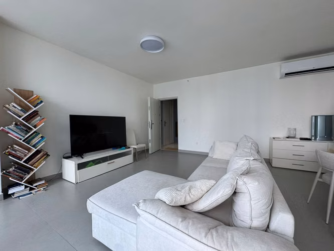 Venta | PH Vista Balboa – Avenida Balboa, Panamá