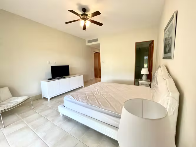 BUENAVENTURA- PASEO DE LA CASAS- CASA ESMERALDA- VENTA