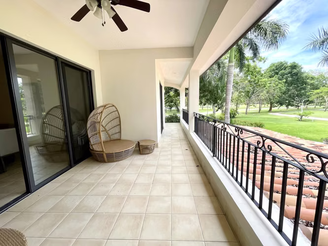 BUENAVENTURA- PASEO DE LA CASAS- CASA ESMERALDA- VENTA