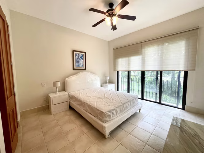 BUENAVENTURA- PASEO DE LA CASAS- CASA ESMERALDA- VENTA