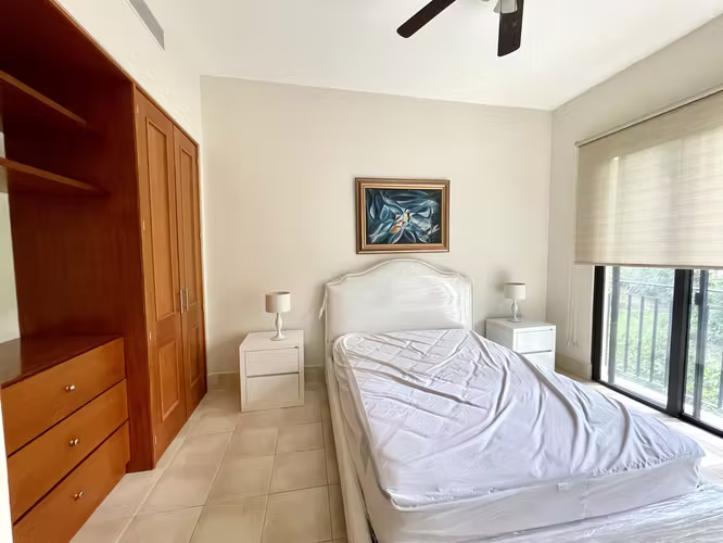 BUENAVENTURA- PASEO DE LA CASAS- CASA ESMERALDA- VENTA