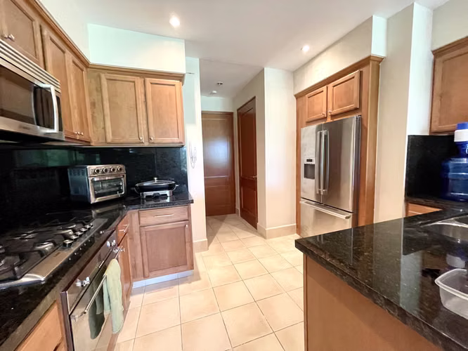 BUENAVENTURA- PASEO DE LA CASAS- CASA ESMERALDA- VENTA