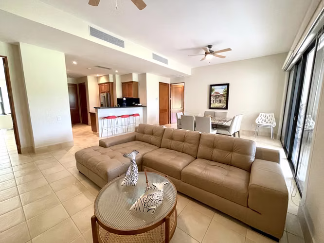 BUENAVENTURA- PASEO DE LA CASAS- CASA ESMERALDA- VENTA