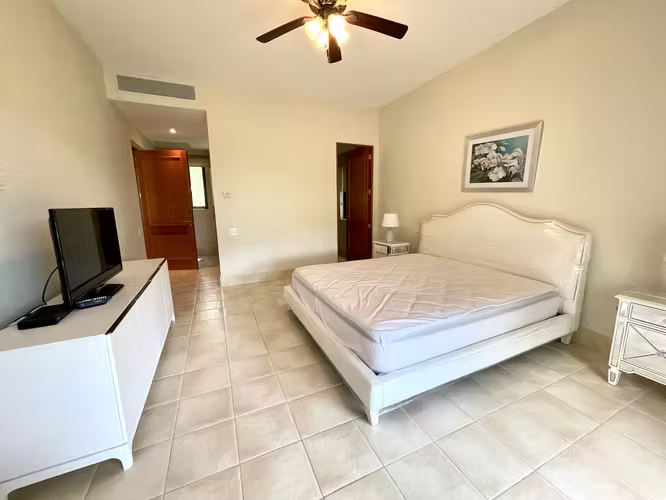 BUENAVENTURA- PASEO DE LA CASAS- CASA ESMERALDA- VENTA