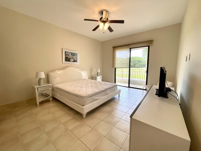 BUENAVENTURA- PASEO DE LA CASAS- CASA ESMERALDA- VENTA