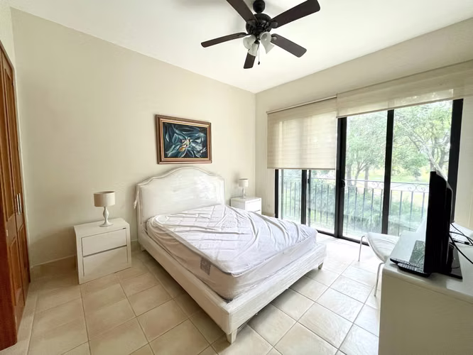 BUENAVENTURA- PASEO DE LA CASAS- CASA ESMERALDA- VENTA