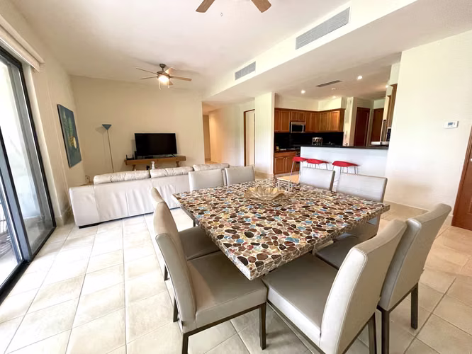 BUENAVENTURA- PASEO DE LA CASAS- CASA ESMERALDA- VENTA
