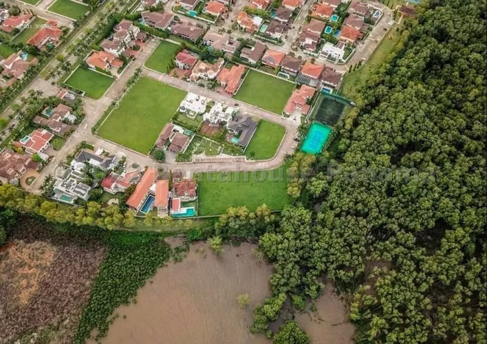 Terreno frente al Mar en Costa del Este en Venta 24EPP1382 - Imagen 9